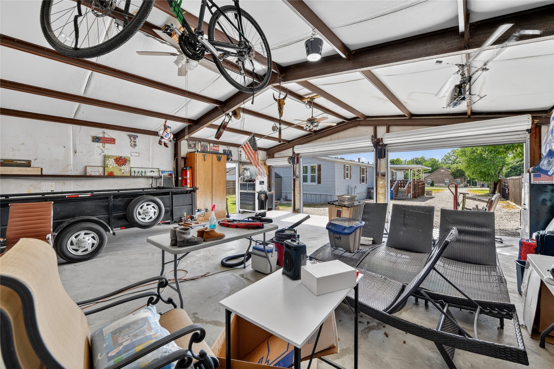 139 Zumwalt Circle Hackberry TX 75036