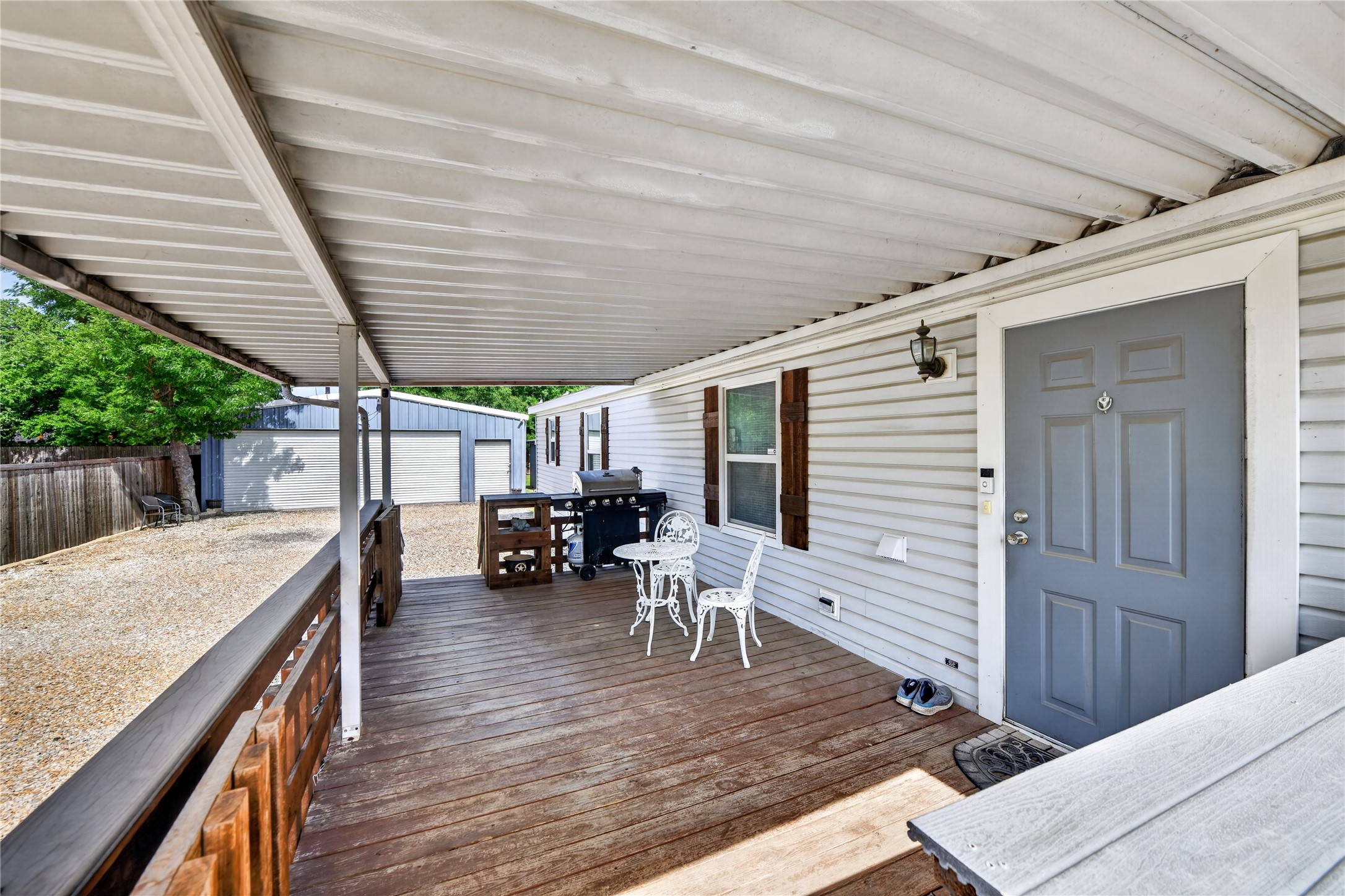 139 Zumwalt Circle Hackberry TX 75036