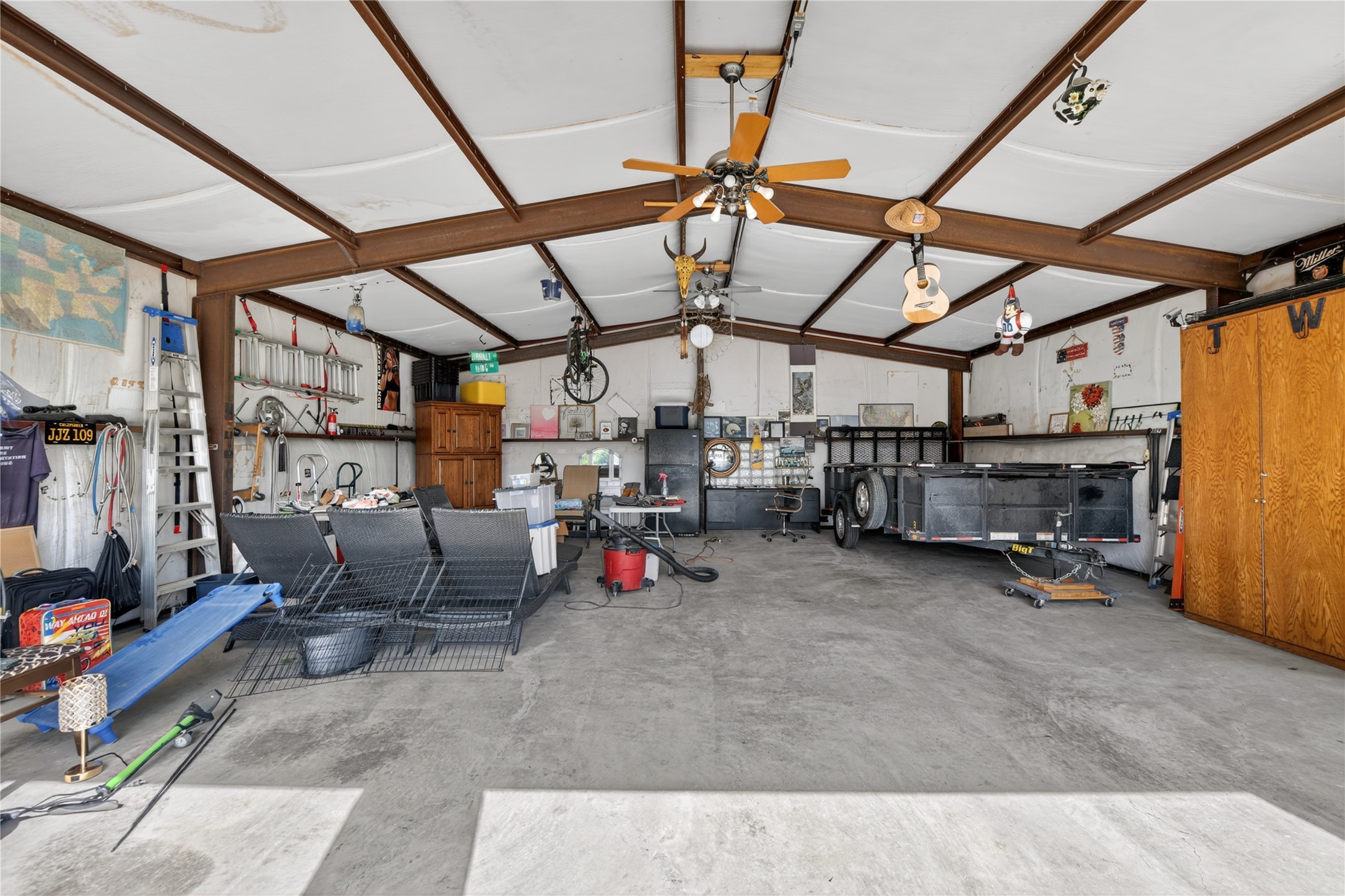 139 Zumwalt Circle Hackberry TX 75036