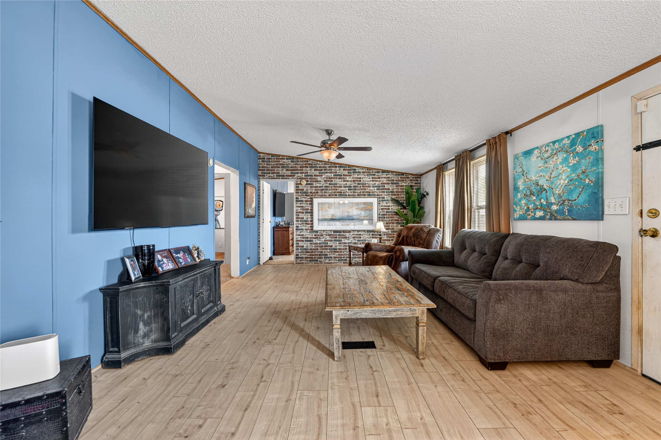 139 Zumwalt Circle Hackberry TX 75036