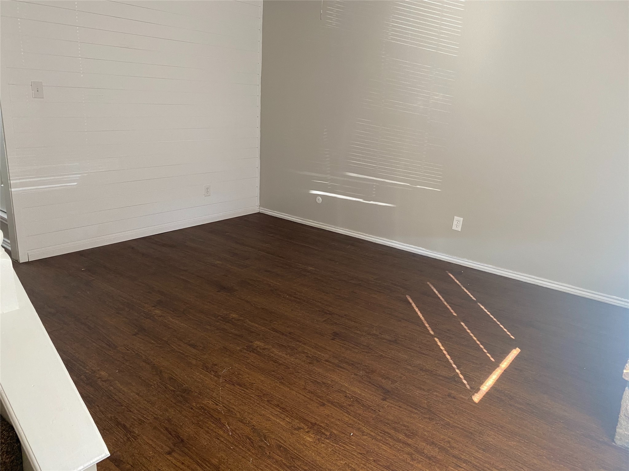 1608 Sun Valley Drive Cleburne TX 76033
