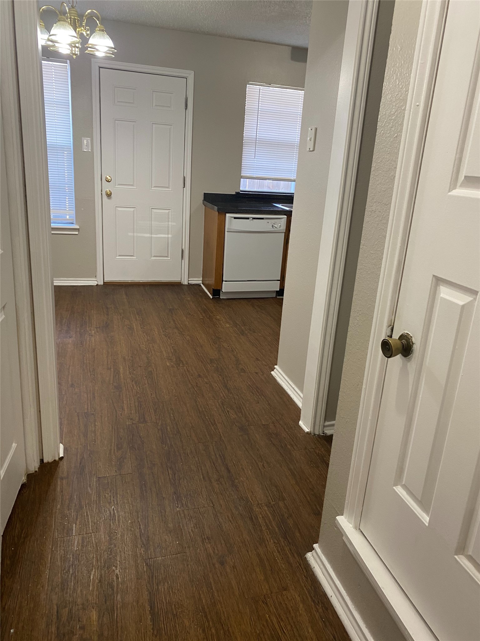 1608 Sun Valley Drive Cleburne TX 76033