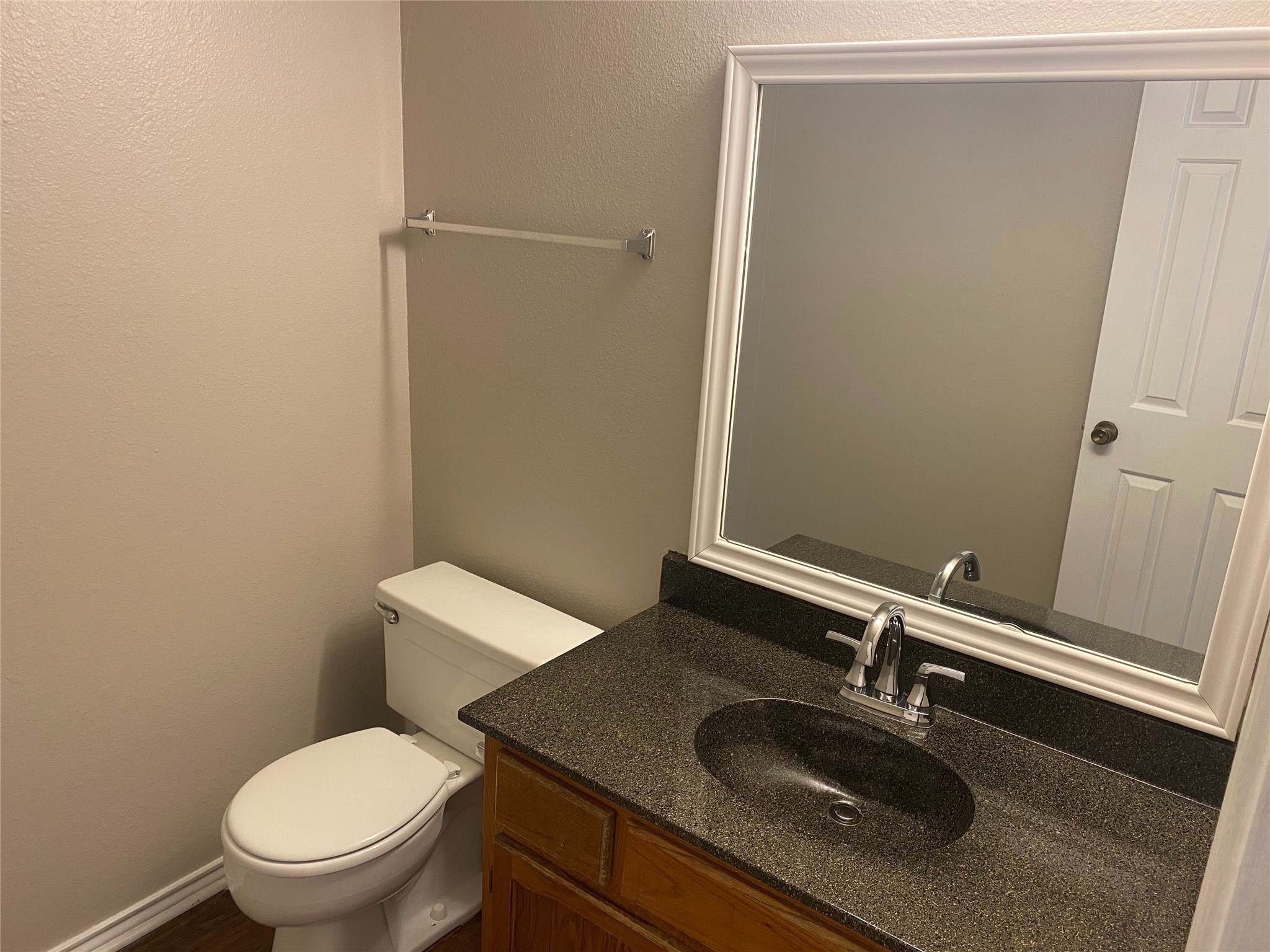 1608 Sun Valley Drive Cleburne TX 76033
