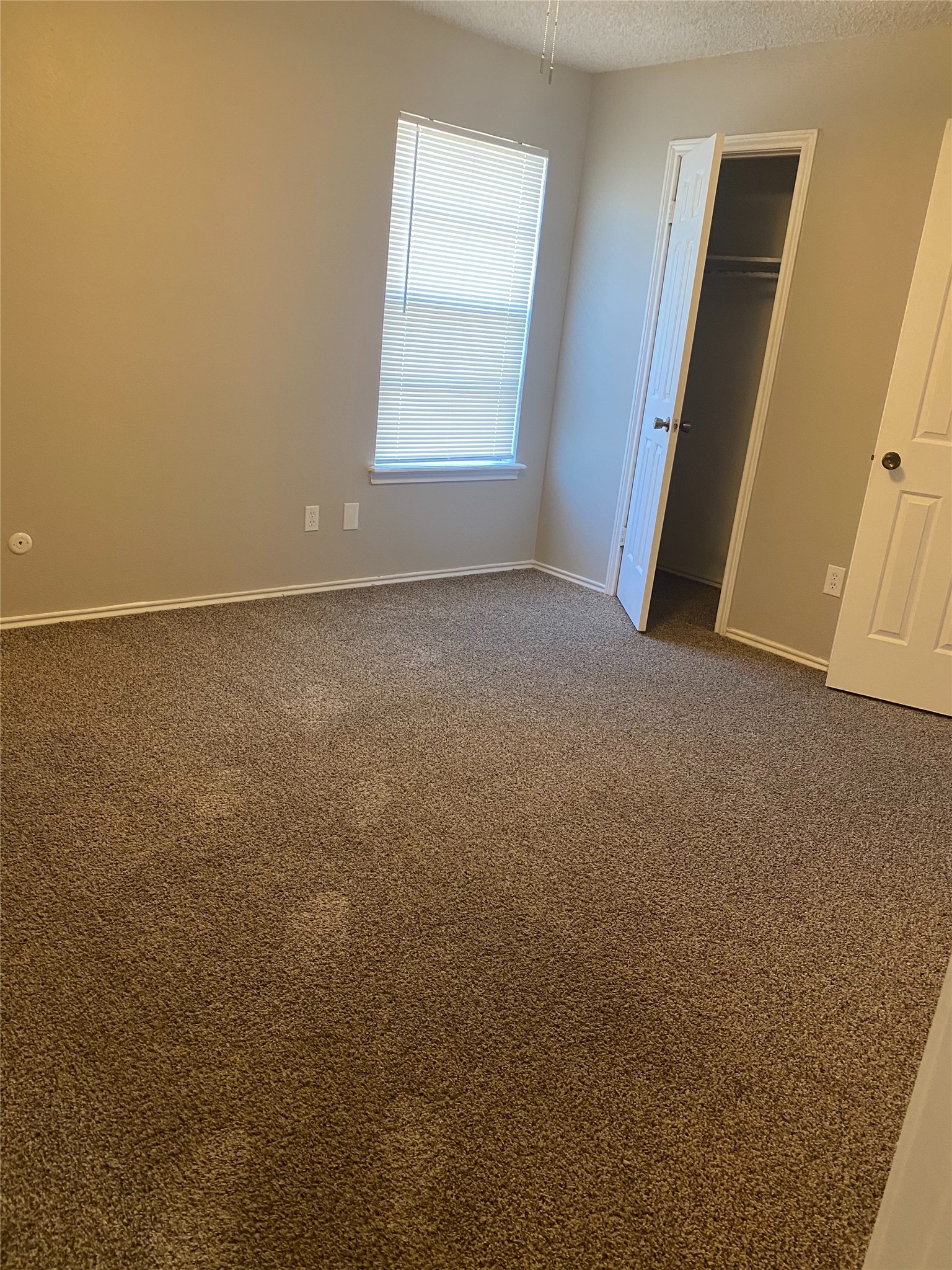 1608 Sun Valley Drive Cleburne TX 76033