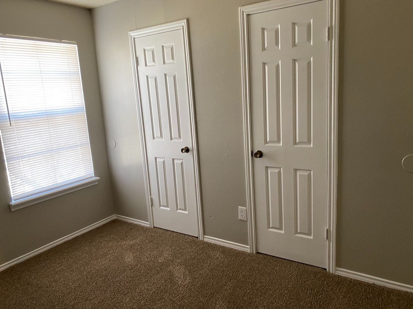 1608 Sun Valley Drive Cleburne TX 76033