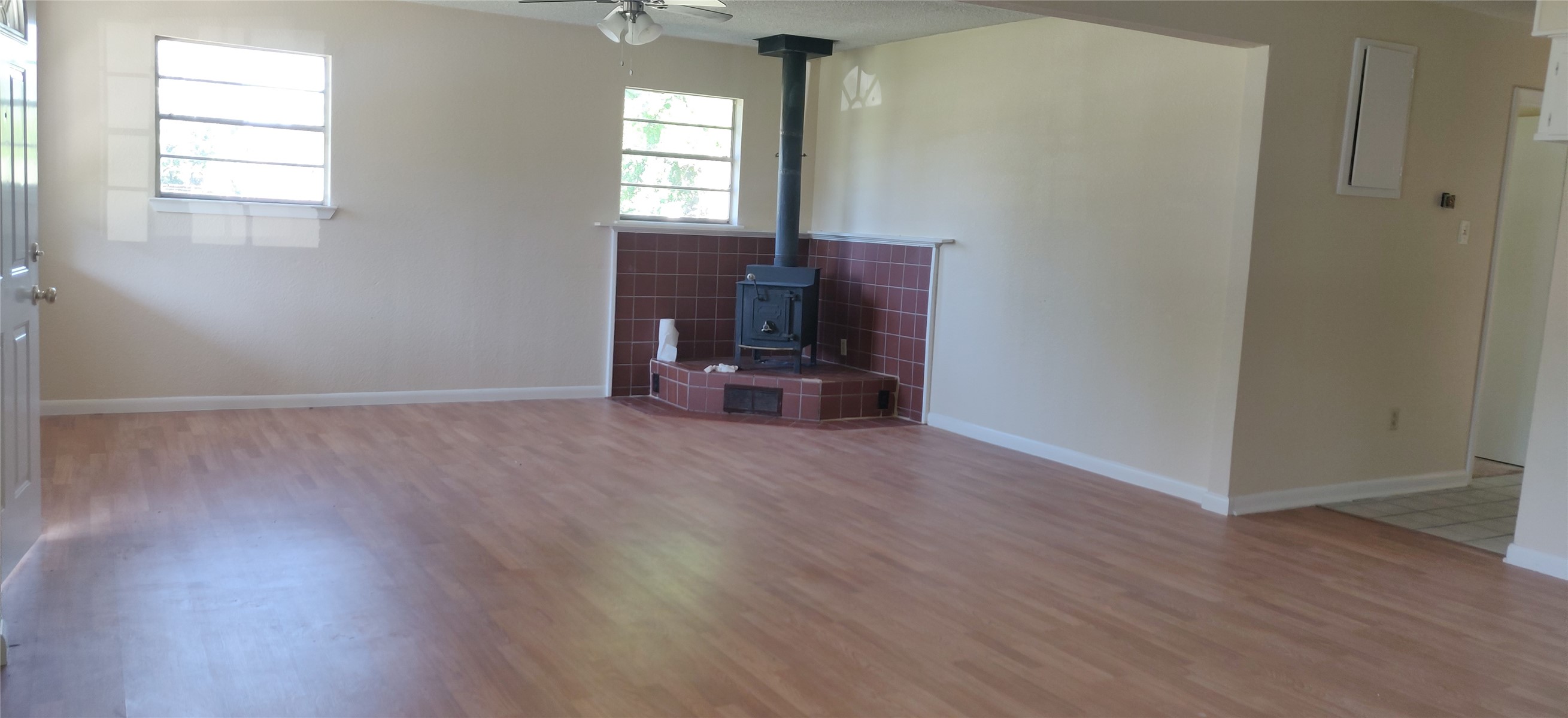 101 S Quinlan Street Howe TX 75459