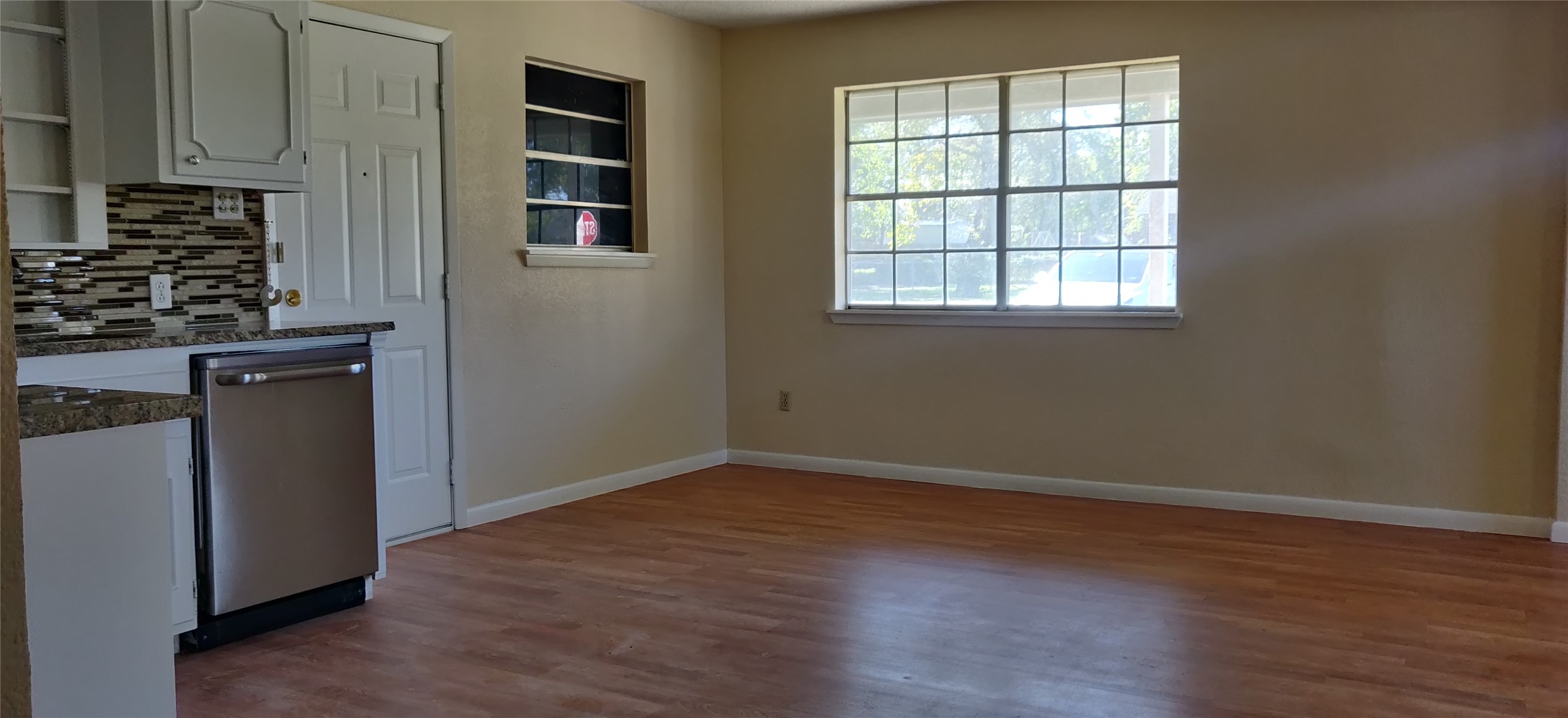101 S Quinlan Street Howe TX 75459