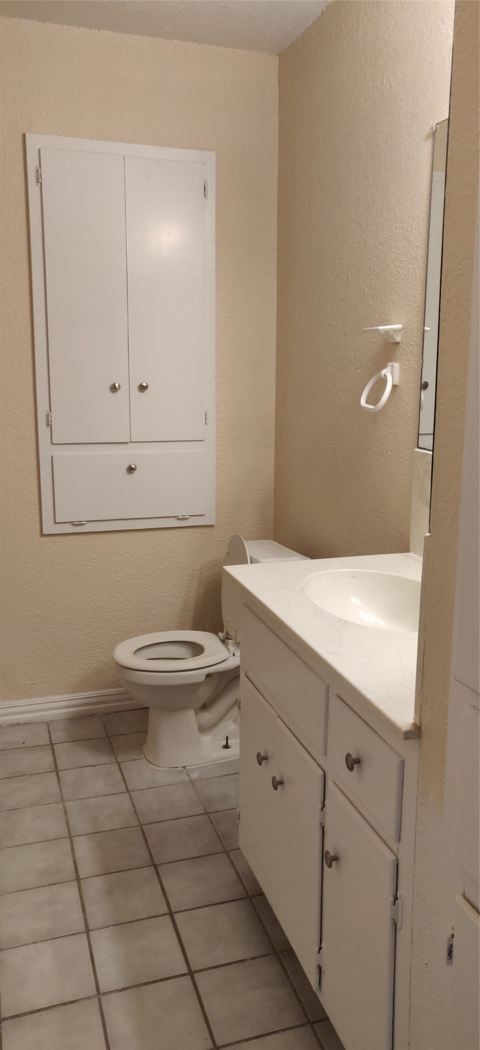 101 S Quinlan Street Howe TX 75459
