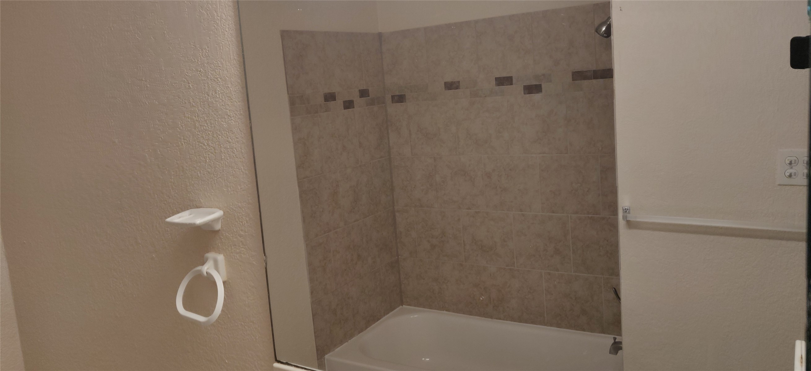 101 S Quinlan Street Howe TX 75459