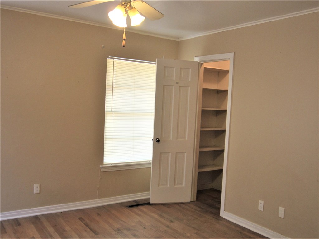 709 Jannie Street Denton TX 76209