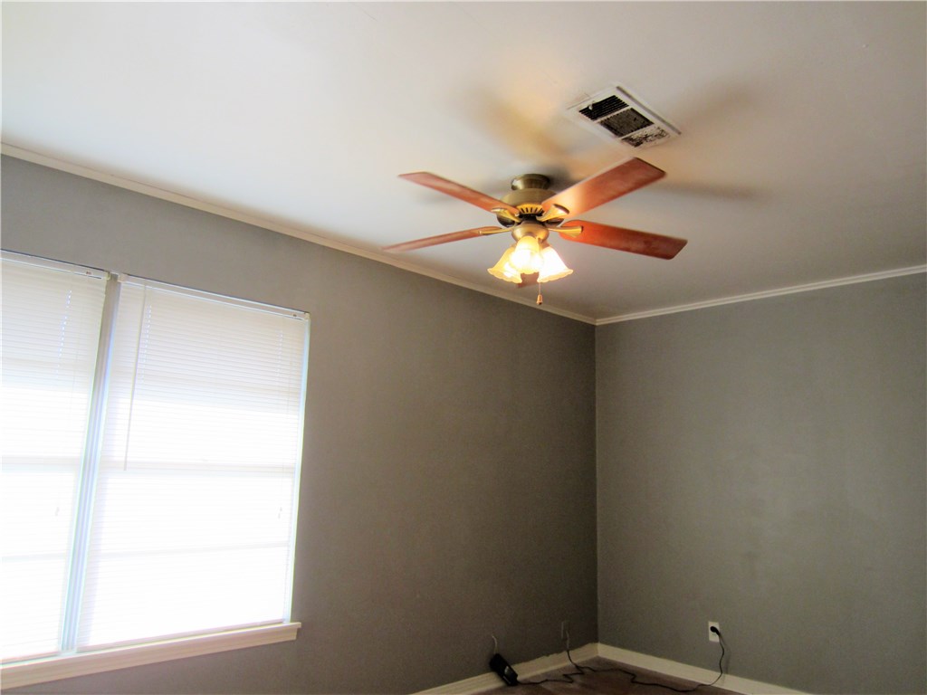 709 Jannie Street Denton TX 76209