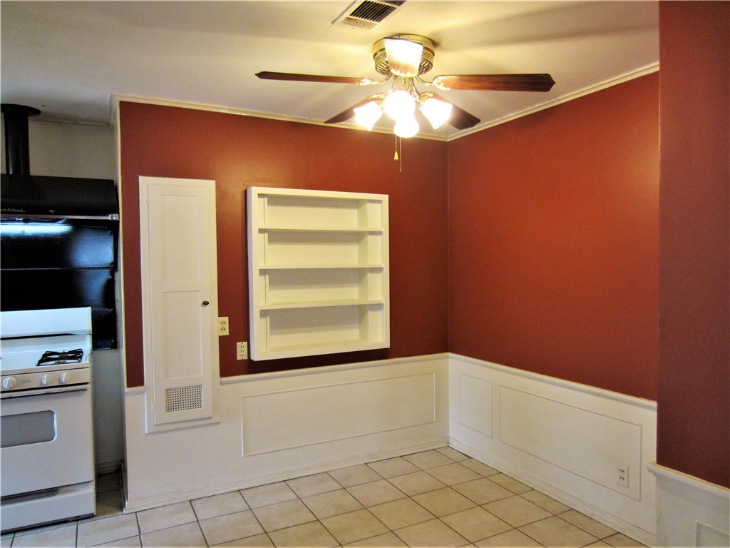 709 Jannie Street Denton TX 76209