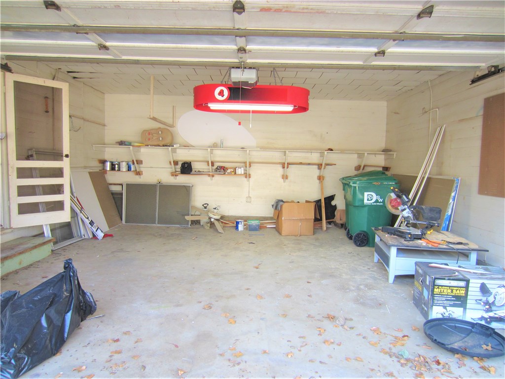 709 Jannie Street Denton TX 76209