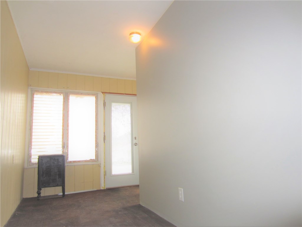 709 Jannie Street Denton TX 76209