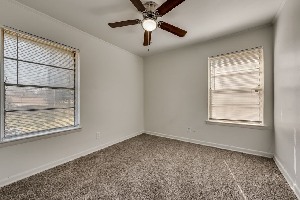7704 Woodspan Drive Dallas TX 75232