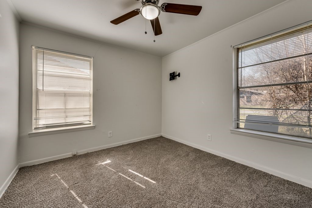 7704 Woodspan Drive Dallas TX 75232