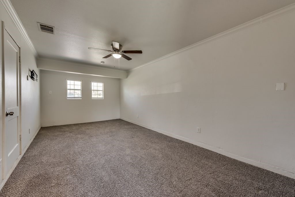 7704 Woodspan Drive Dallas TX 75232