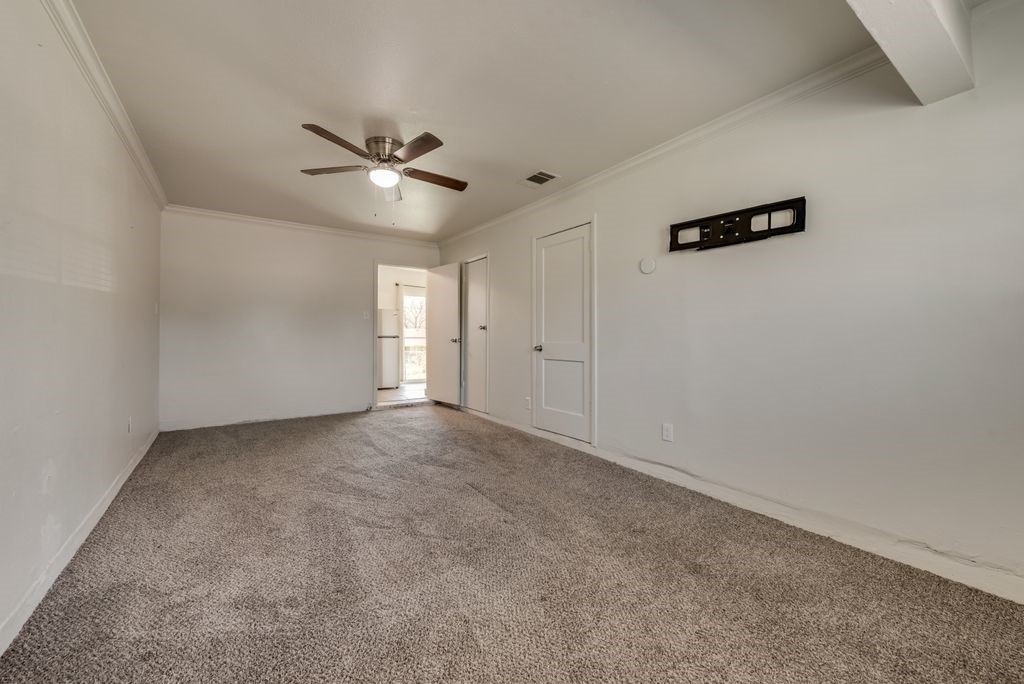 7704 Woodspan Drive Dallas TX 75232
