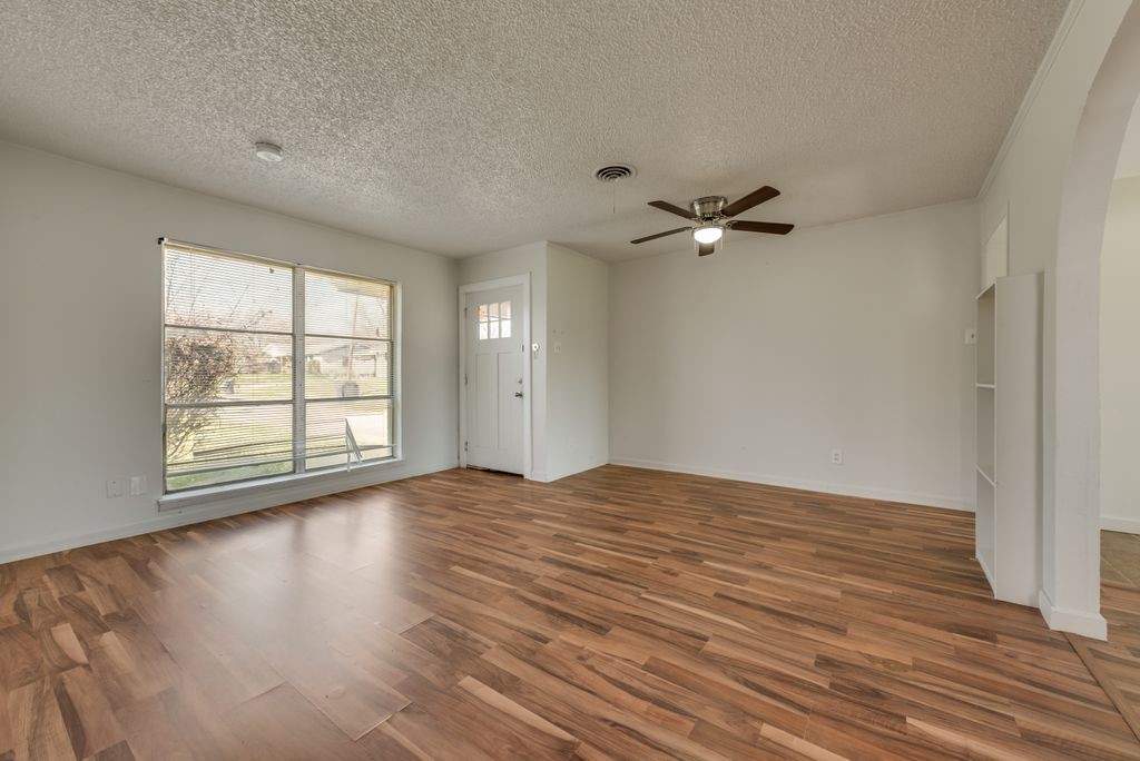7704 Woodspan Drive Dallas TX 75232