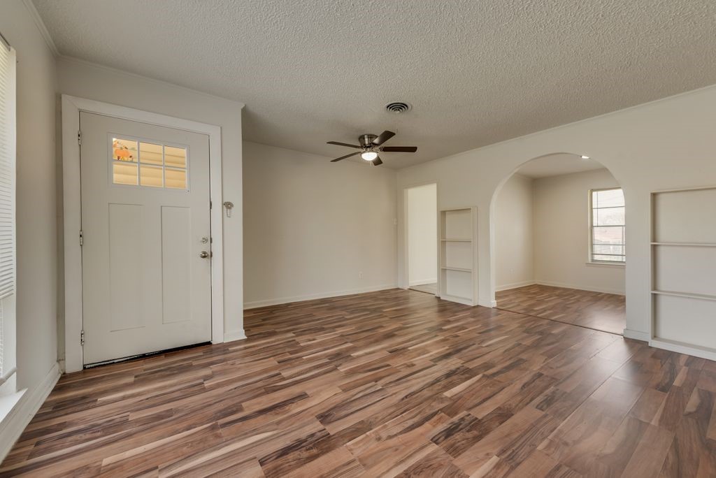 7704 Woodspan Drive Dallas TX 75232