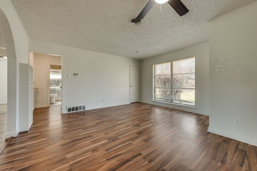 7704 Woodspan Drive Dallas TX 75232