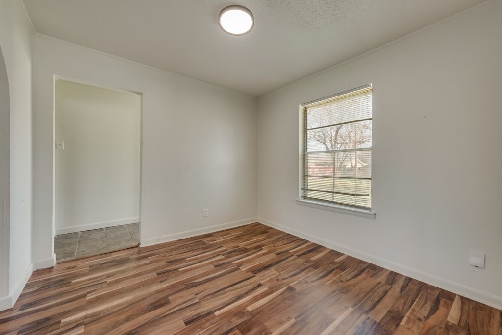 7704 Woodspan Drive Dallas TX 75232