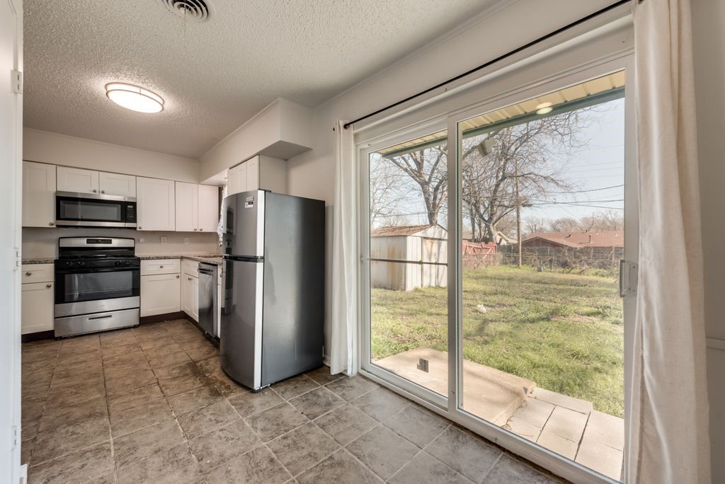 7704 Woodspan Drive Dallas TX 75232