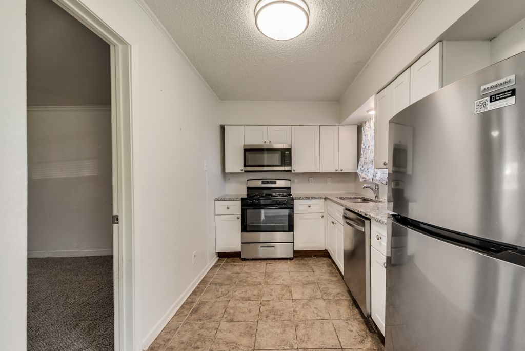 7704 Woodspan Drive Dallas TX 75232