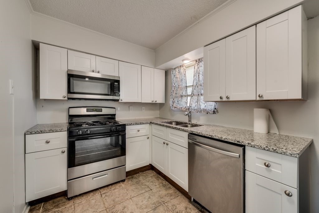 7704 Woodspan Drive Dallas TX 75232