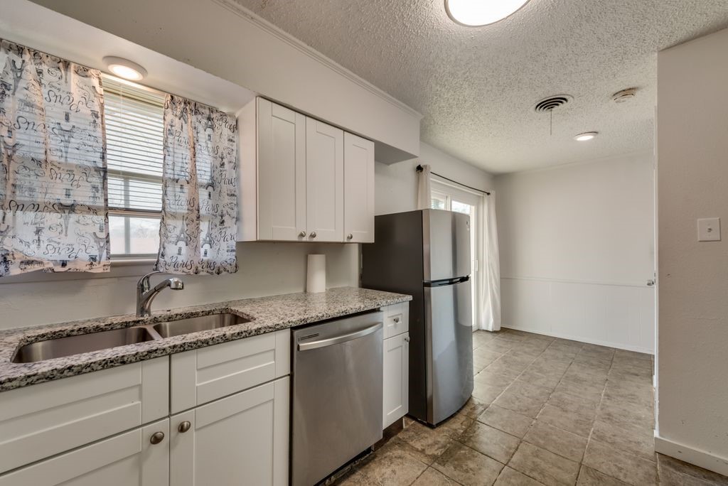 7704 Woodspan Drive Dallas TX 75232
