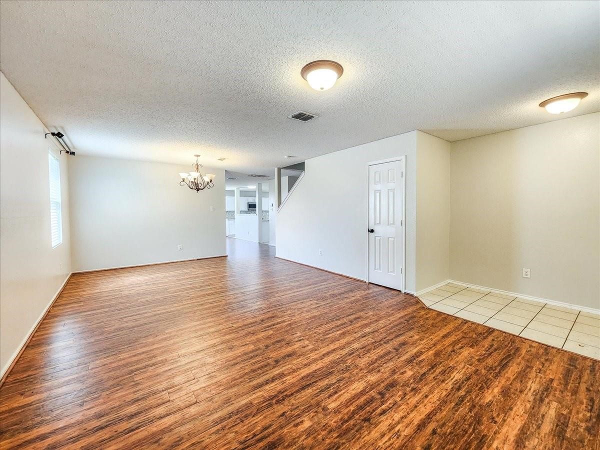 601 Jagera Way Arlington TX 76002