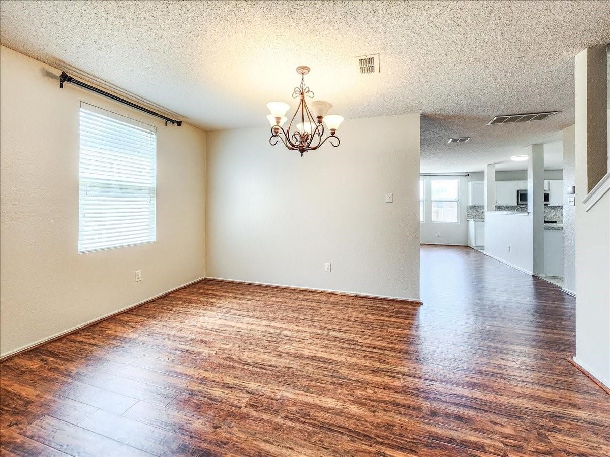 601 Jagera Way Arlington TX 76002