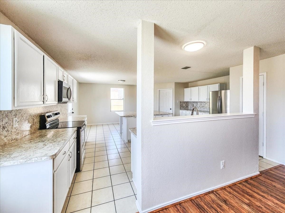 601 Jagera Way Arlington TX 76002