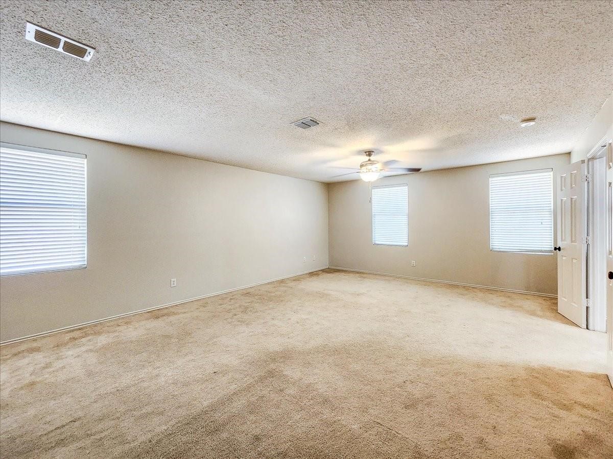 601 Jagera Way Arlington TX 76002