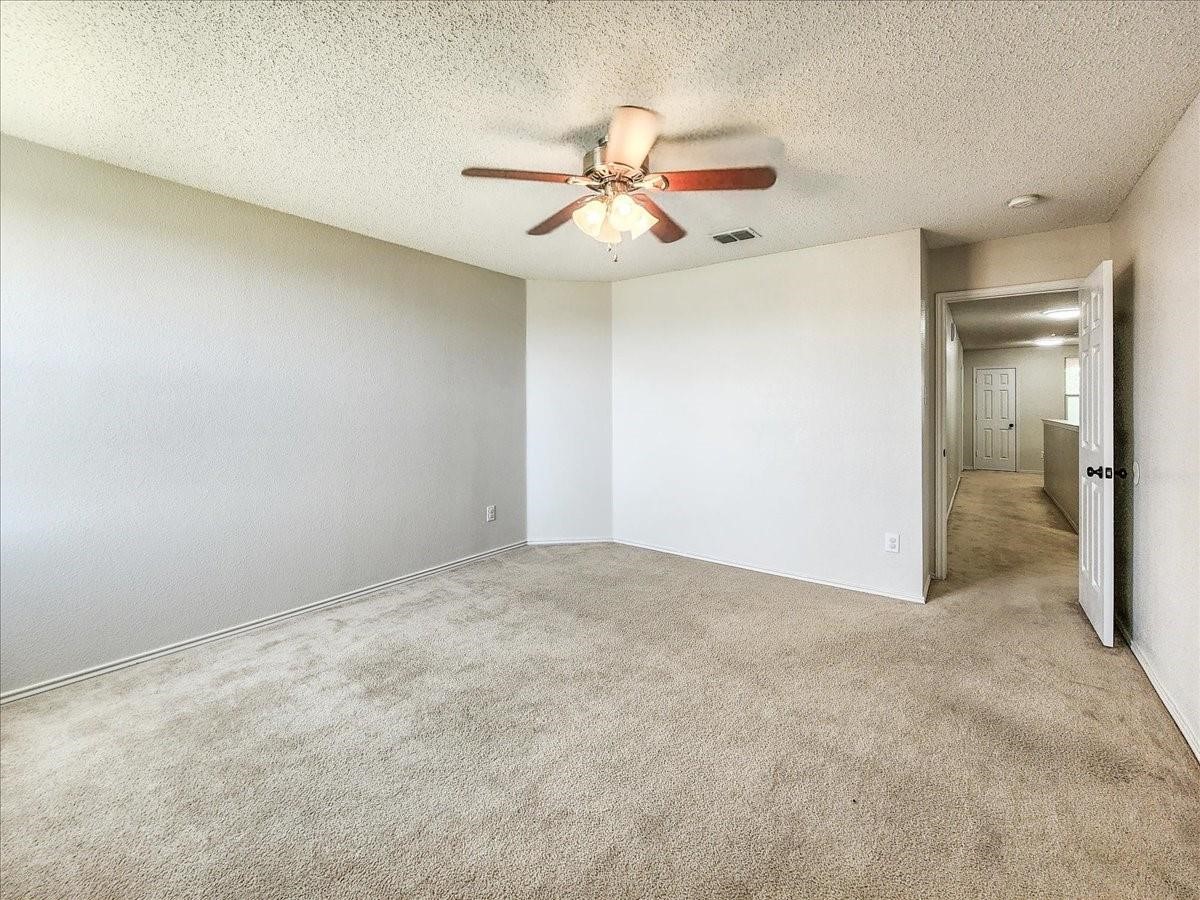 601 Jagera Way Arlington TX 76002