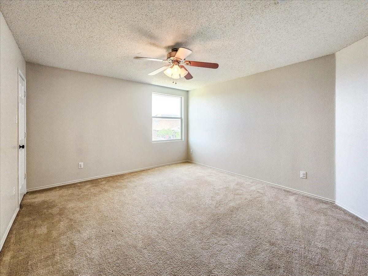 601 Jagera Way Arlington TX 76002