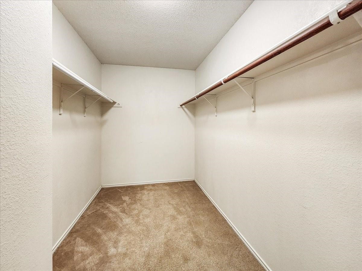 601 Jagera Way Arlington TX 76002
