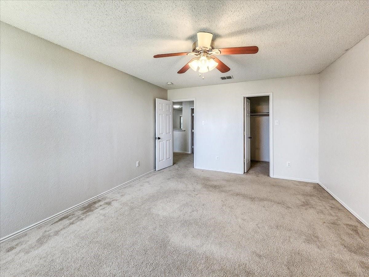 601 Jagera Way Arlington TX 76002