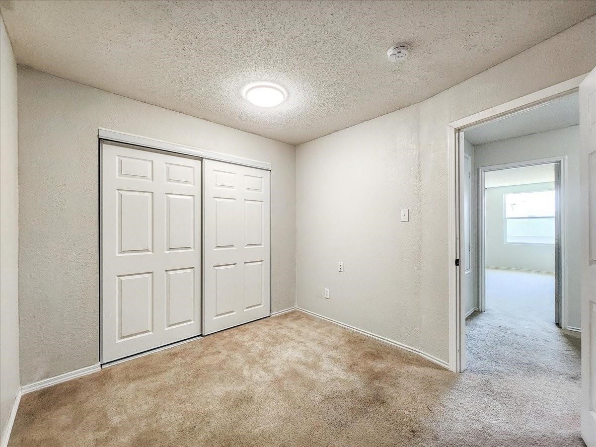 601 Jagera Way Arlington TX 76002