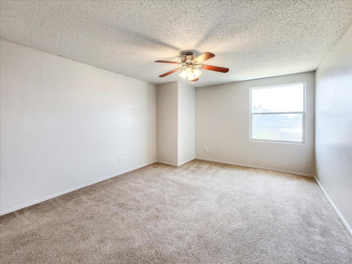 601 Jagera Way Arlington TX 76002