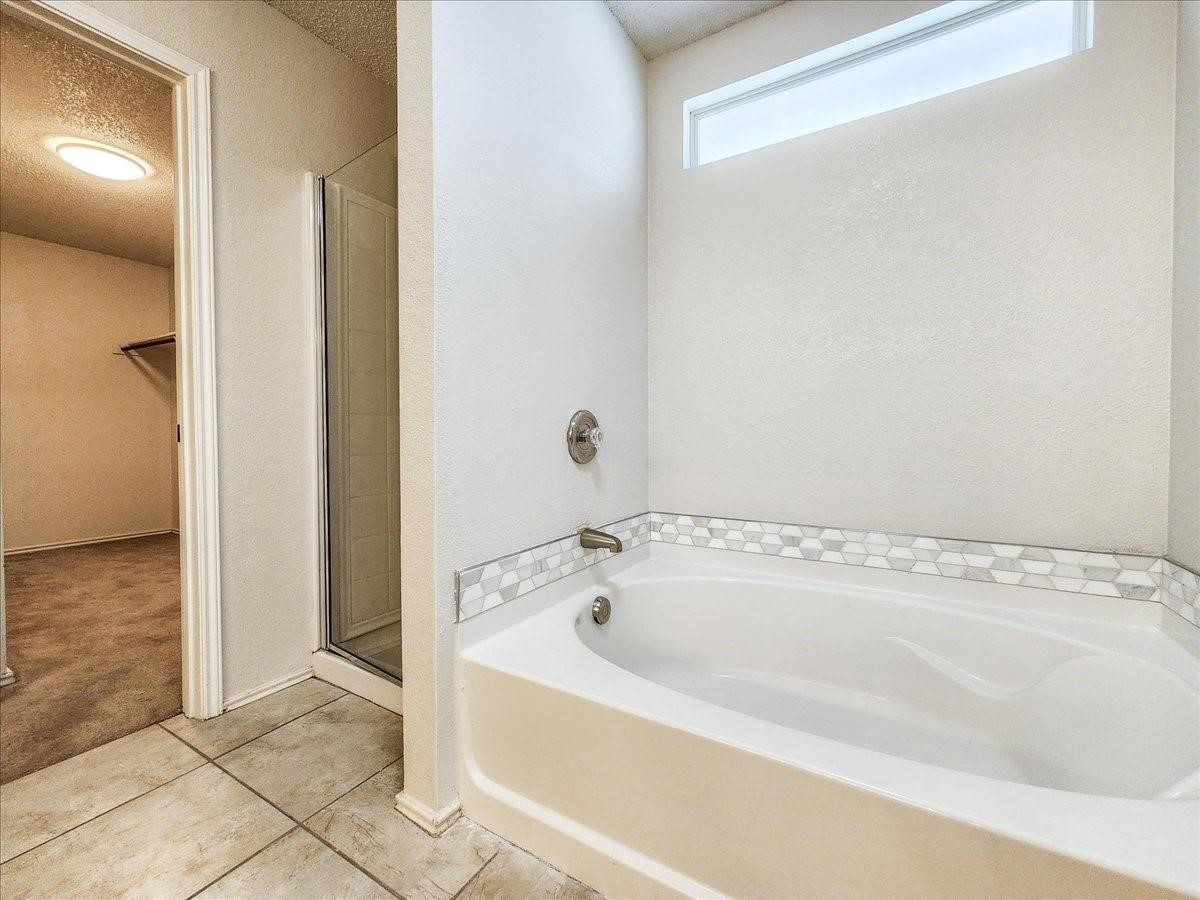 601 Jagera Way Arlington TX 76002