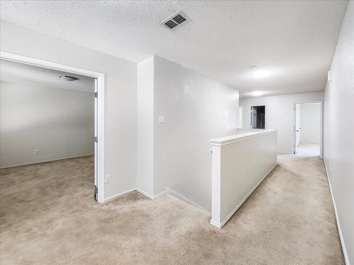 601 Jagera Way Arlington TX 76002