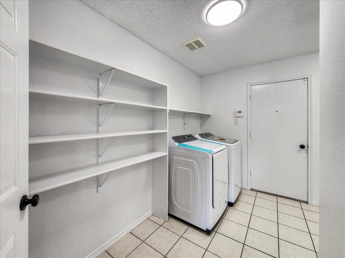 601 Jagera Way Arlington TX 76002