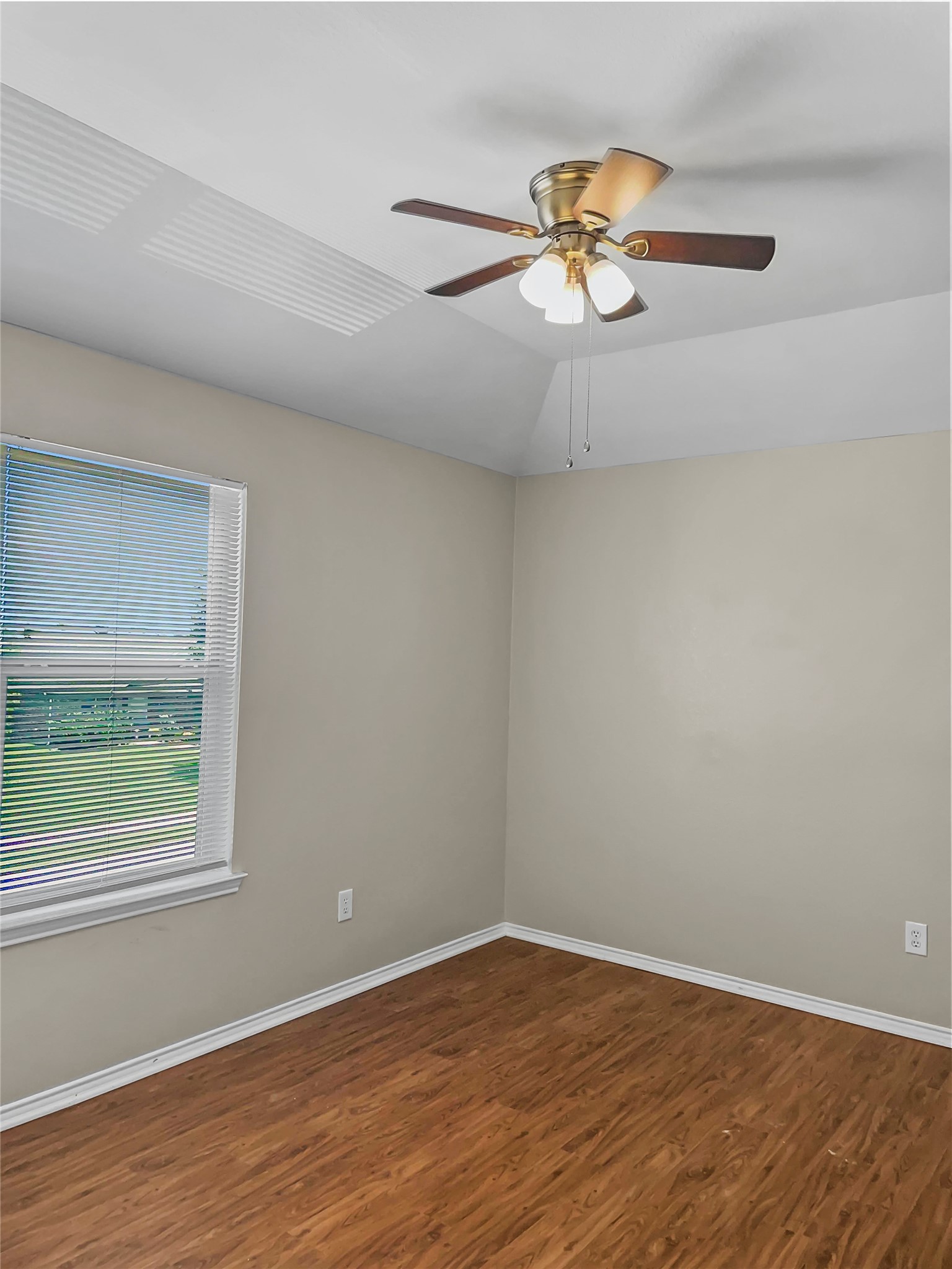 213 Long Prairie Drive Forney TX 75126