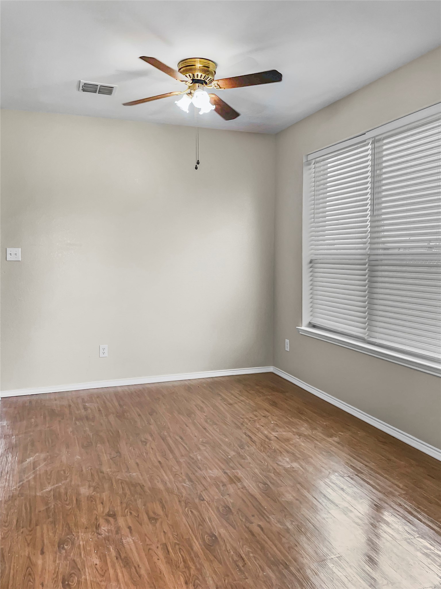 213 Long Prairie Drive Forney TX 75126