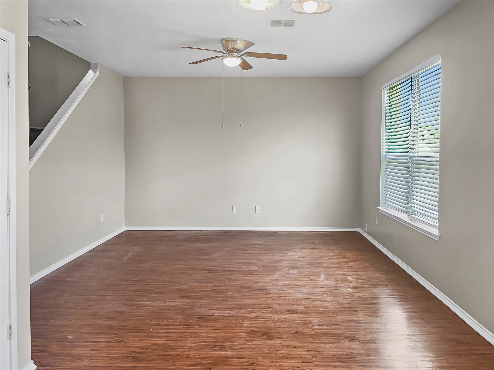 213 Long Prairie Drive Forney TX 75126