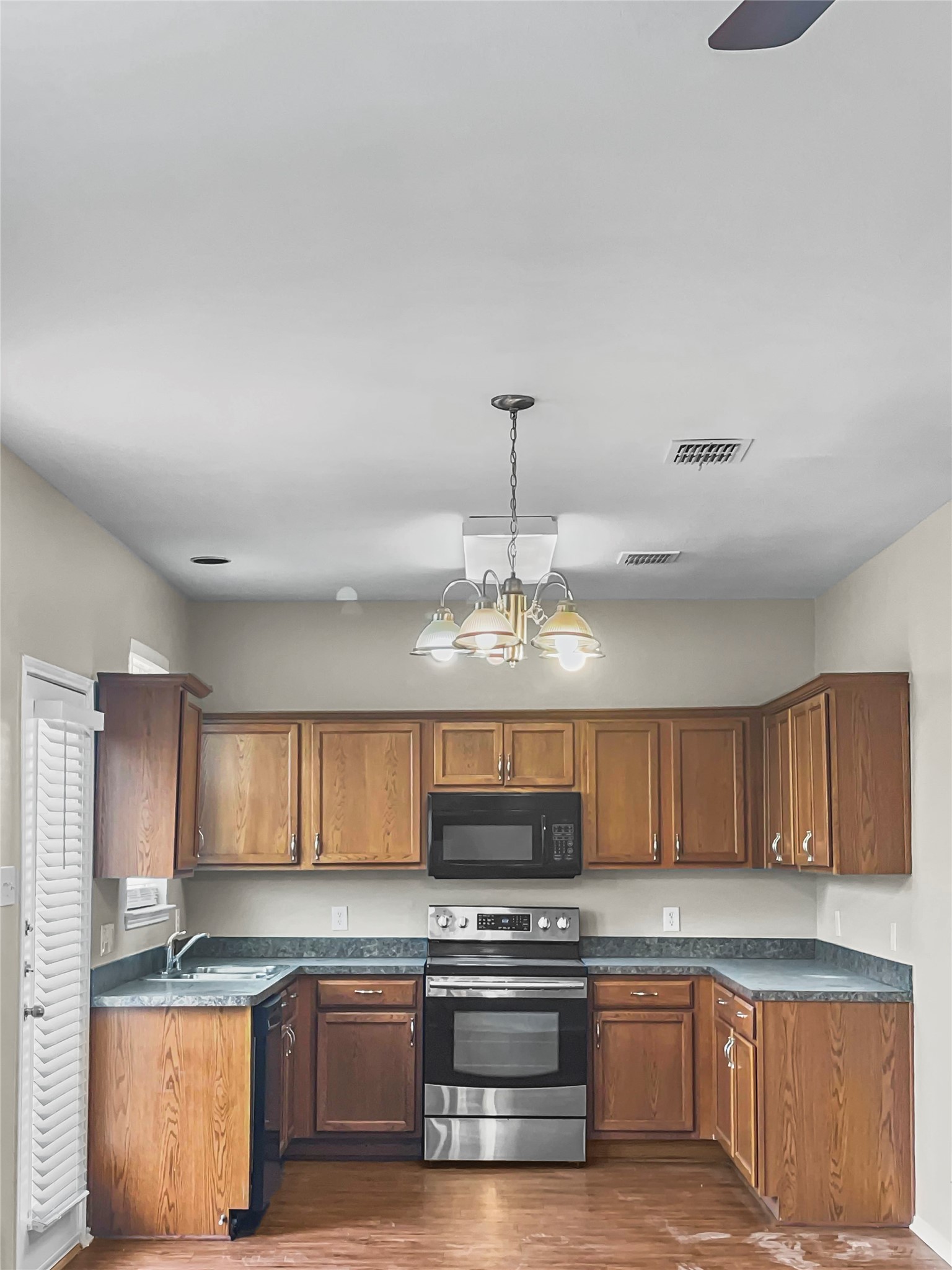 213 Long Prairie Drive Forney TX 75126