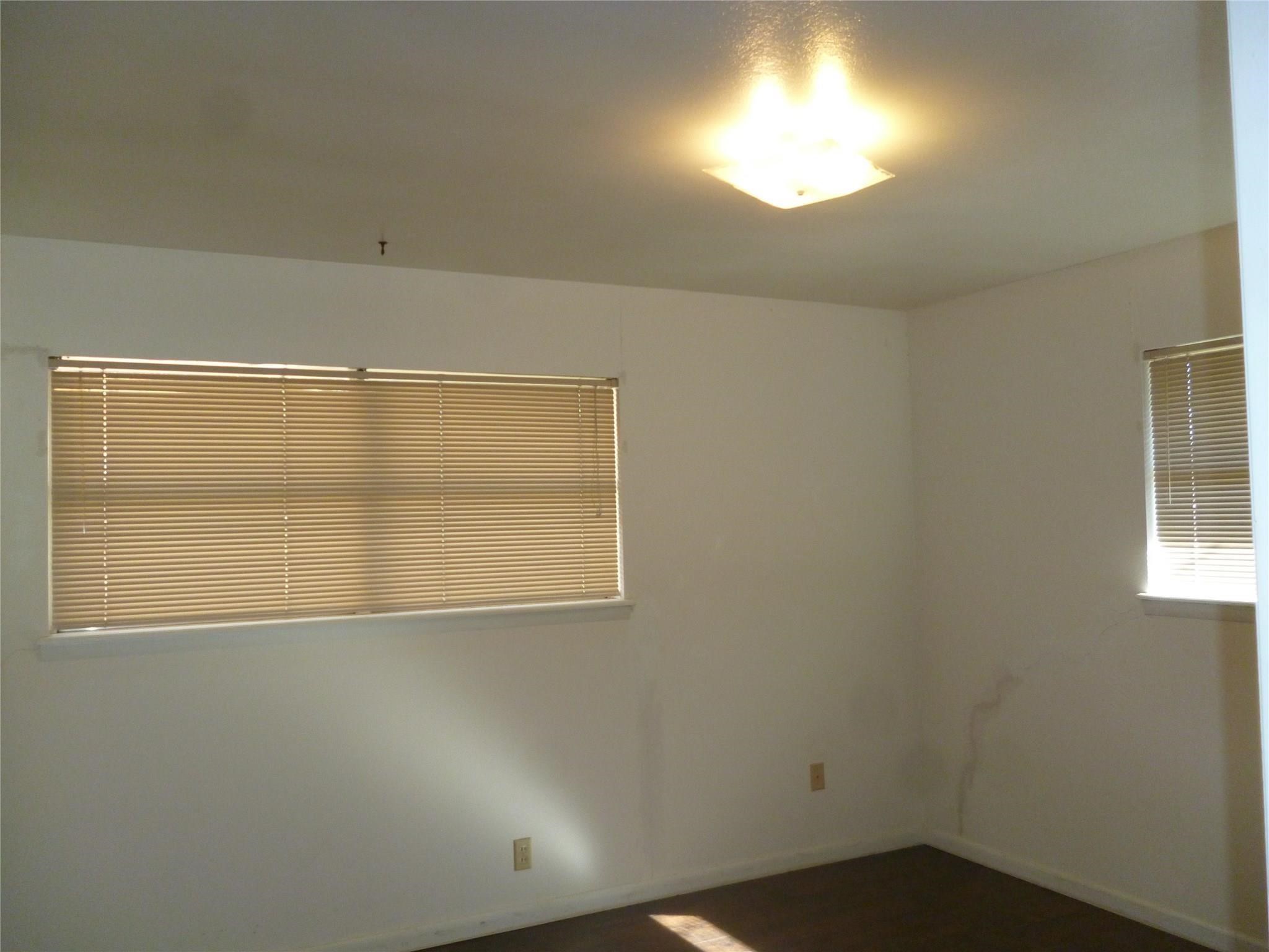 1121 Patricia Drive Sherman TX 75090