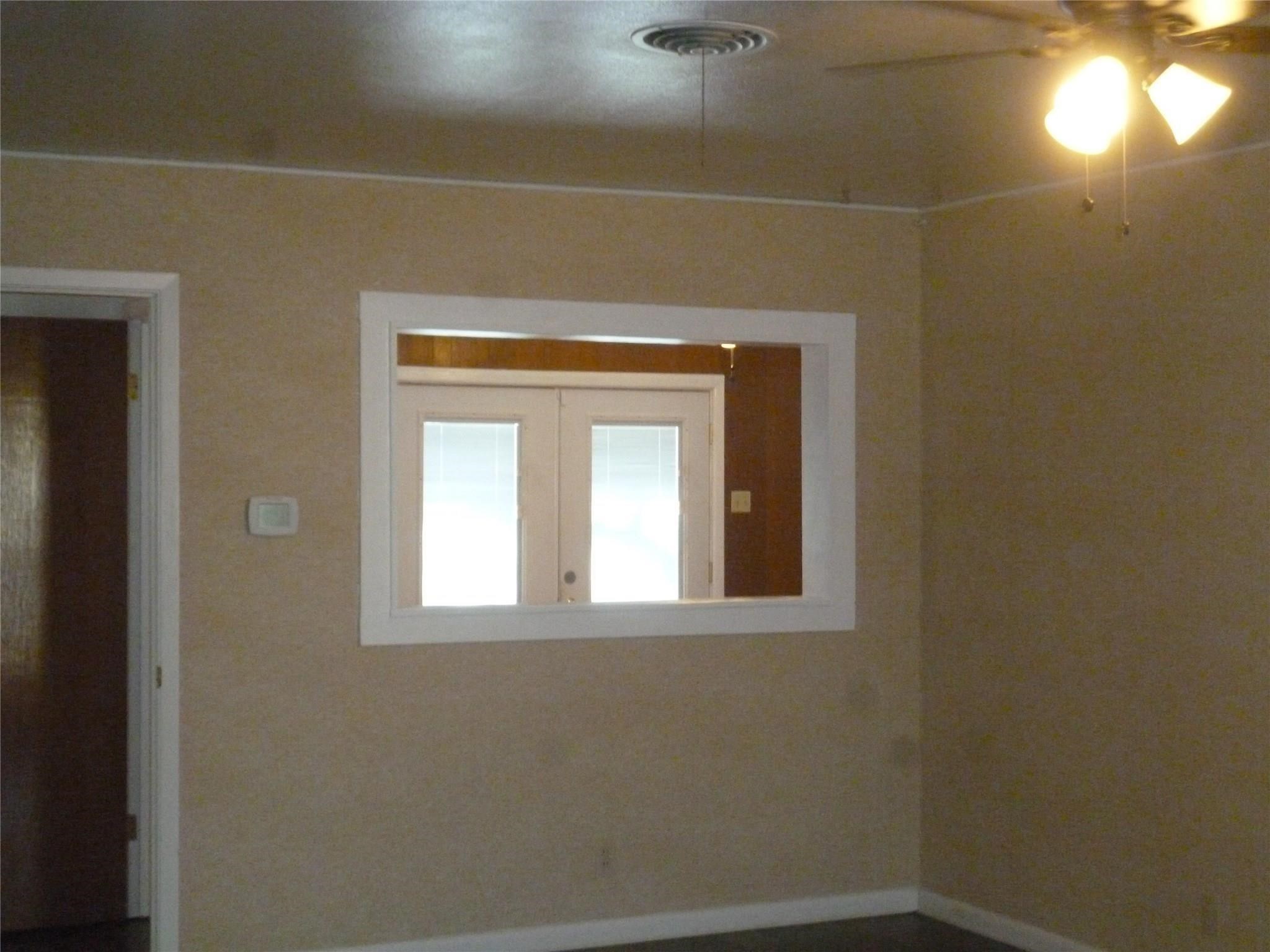 1121 Patricia Drive Sherman TX 75090