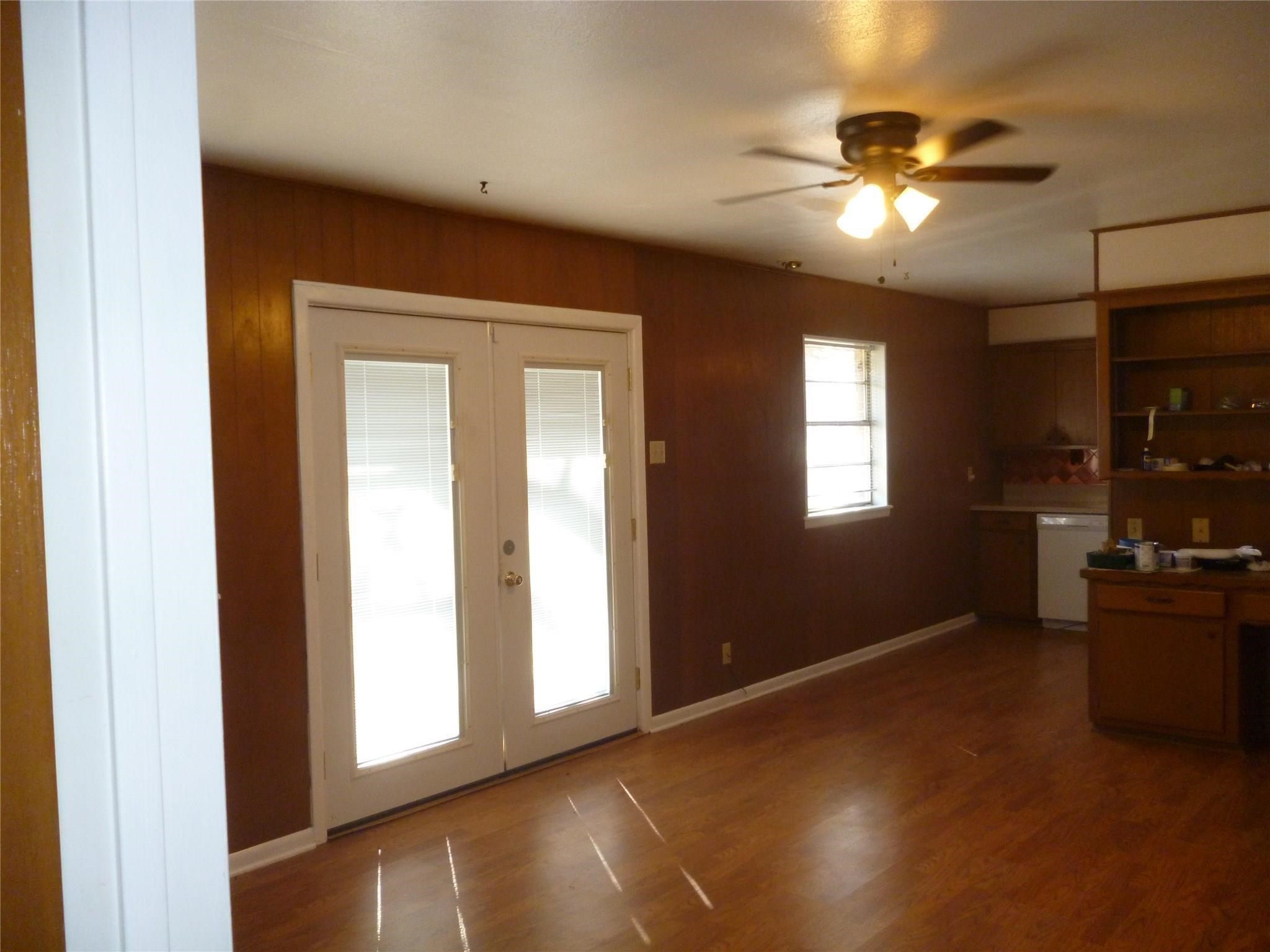 1121 Patricia Drive Sherman TX 75090